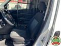 FIAT DOBLÒ  1.6 105cv Cargo Maxi 2 posti Autocarro