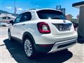 FIAT 500X 1.3 MultiJet 95 CV S-Design Cross