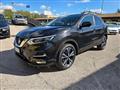 NISSAN QASHQAI 1.5 DCI DCT N-CONNECTA AUTOM 360 GARANZIA