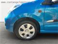 SUZUKI ALTO 1.0 GL unico-proprietario