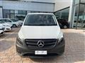 MERCEDES VITO 1.6 111 CDI PC-SL Furgone Long