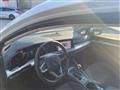 VOLKSWAGEN GOLF 2.0 TDI 115 CV SCR Life