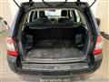 LAND ROVER FREELANDER 2.5 V6 24V aut. SW Autoc. SE