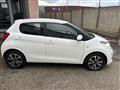 CITROEN C1 VTi 72 S&S 5p. Feel