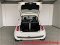 FIAT 500 1.2 Lounge // NEOPATENTATO