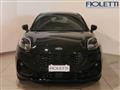 FORD PUMA 1.0 EcoBoost Hybrid 125 CV S&S ST-Line X