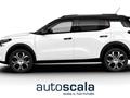 CITROEN C3 AIRCROSS PureTech Turbo 100 You Pack Plus