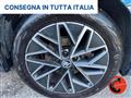 SKODA OCTAVIA WAGON 1.5 G-TEC DSG S.W STYLE-NAVI-SENSORI-CRUISE-LEED-