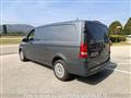 MERCEDES VITO 2.2 116 CDI PC-SL Furgone Long