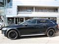 AUDI A4 ALLROAD 40 TDI 204 CV S tronic