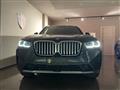 BMW X3 Xdrive30e auto