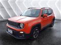 JEEP RENEGADE 1.6 mjt Limited fwd 120cv auto