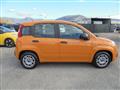 FIAT PANDA 1.2 EasyPower Easy