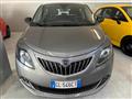 LANCIA YPSILON 1.0 FireFly 5 porte S&S Hybrid Gold