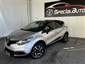 RENAULT CAPTUR 1.5 dCi 8V 90 CV Start&Stop Live