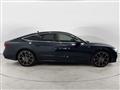 AUDI A7 SPORTBACK A7 SPB 55 3.0 TFSI quattro S tronic