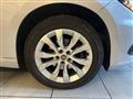 FIAT TIPO STATION WAGON 1.4 T-Jet 120CV GPL SW Lounge