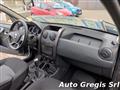 DACIA DUSTER 1.6 115 CV S&S GPL Brave2 - Garanzia fino 24 mesi