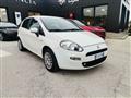 FIAT PUNTO 1.4 8V GPL 5 porte Van Pop 4 posti