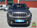 JEEP RENEGADE 1.0 T3 Limited - PRONTA CONSEGNA