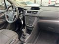 OPEL MOKKA 1.7 CDTI Ecotec 130CV KM CERTIFICATI 4x2 S&S Cosmo