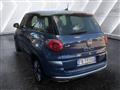 FIAT 500L 1.4 95 CV Trekking