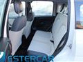 FIAT PANDA 1.2 Easy NEOPATENTATI