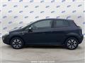 FIAT PUNTO 1.4 8V 3 porte Easypower Young