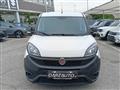 FIAT DOBLÒ 1.3 MJT S&S PC-TN Cargo Business