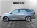 FIAT TIPO STATION WAGON Tipo 1.6 Mjt S&S SW Lounge