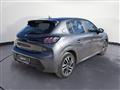 PEUGEOT 208 PureTech 100 Stop&Start 5 porte Active Pack