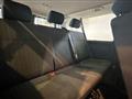 VOLKSWAGEN CARAVELLE 2.0 TDI 150CV 4 Motion Passo Lungo Comfortline