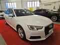 AUDI A4 Avant Avant 2.0 tdi 150cv