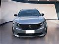 PEUGEOT 3008 II 2021 1.5 bluehdi GT s&s 130cv