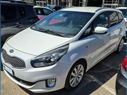 KIA CARENS 1.7 CRDi 115 CV Class