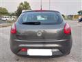 FIAT BRAVO 1.6 MJT 105 CV