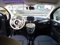 FIAT 500 1.0 HYBRID 70 CV KM0