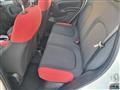 FIAT Panda 1.2 Pop