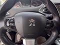 PEUGEOT 308 BlueHDi 130 S&S SW Allure - IVA ESPOSTA