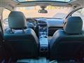 PEUGEOT 3008 1.6 e-HDi 115 CV ETG6 Allure