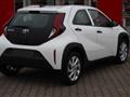 TOYOTA NUOVA AYGO X 1.0 VVT-i 72 CV 5 porte Active