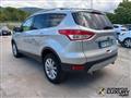 FORD Kuga 2.0 TDCI 150 CV S&S 4WD Titanium X