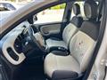 FIAT PANDA 1.2 EasyPower Lounge