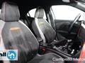 OPEL MOKKA 1.2 Turbo GS Line