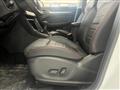 MG ZS 1.5 VTi-tech Luxury