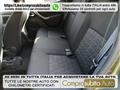 DACIA DUSTER 1.6 110CV 4x2 GPL Ambiance