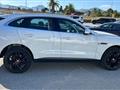 JAGUAR F-PACE 2.0 D 180 CV aut. Portfolio