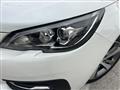 PEUGEOT 308 BlueHDi 130 S&S EAT8 SW Allure