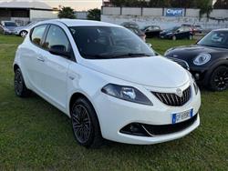 LANCIA YPSILON 1.0 FireFly 5 porte S&S Hybrid Ecochic Gold