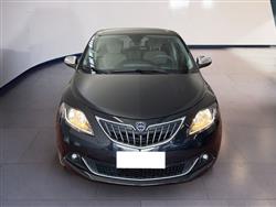 LANCIA YPSILON III 2021 1.0 firefly hybrid Gold s&s 70cv